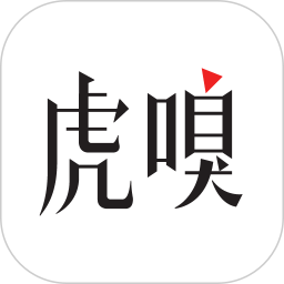 乐鱼(中国)：电竞赛事的发展与用户参与度提升策略
