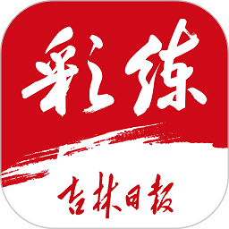 乐动官方平台的会员制度及其带来的福利