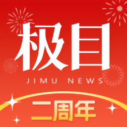 乐鱼(中国)：电竞赛事的发展与用户参与度提升策略